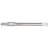 Grąžtas Makita D-15300 Kaltas 30x400mm D-15300