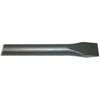 Makita Kaltas 32X400mm(HM1304, HM1300, HM1303, HM1500) P-13487