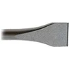 Grąžtas Makita Kaltas 50x150mm P-13362