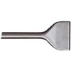 Makita Kaltas 70X300mm P-13437