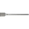 Makita Premium kaltas 380x50 SDS-MAX E-20214