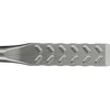 Grąžtas Makita SDS-MAX Kaltas 25X400mm PREMIUM B-64272 SDS-MAX • 25 x 400 mm • UŽSIGALANDANTIS