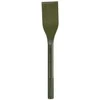 Makita SDS-MAX Kaltas 50X300mm (UŽSIGALANDANTIS) B-14021