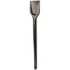 Makita SDS-MAX Kaltas 50X350mm (UŽSIGALANDANTIS) B-14015
