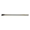 Makita SDS-MAX Kaltas 25X600mm P-16287