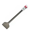 Makita SDS-MAX plokšcias kaltas 80X300mm D-34241