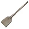 Grąžtas Makita SDS-MAX kaltas asfaltui 90X400mm P-25149