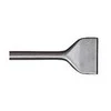 Grąžtas Makita SDS-PLUS Kaltas 40x200mm P-05527