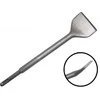 Makita SDS-PLUS Kaltas 60x250MM P-24957