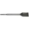 Makita SDS-PLUS Kaltas 40x200mm B-14059