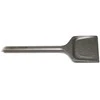 Makita SDS-PLUS Kaltas 60x200MM B-14065