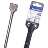 Grąžtas SPECIALIST+ SDS MAX plokščias kaltas, 50x400 mm
