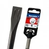 Grąžtas SPECIALIST+ SDS+ pasigalandantis kaltas, 20x250 mm