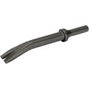 Bahco Plokštas kaltas 139mm, besisukantis 10,2mm, skirtas BP909