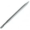 Kaltas Bosch 2608578517; 250 mm; SDS-plus; 10 vnt.