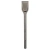 Bosch SDS max platus kaltas 5vnt.