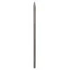 Kaltas Bosch 2608690130; 280 mm; SDS-max; 10 vnt.