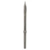 Bosch SDS max grąžtas R-Tec 400mm, 10 vnt