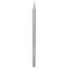 Kaltas Bosch 2608690235; 400 mm; SDS-max; 10 vnt.