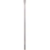 Bosch plokščias kaltas 25x400mm SDS Max