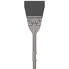 Bosch Grindų Grandiklis PRO HEX 30