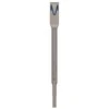 Bosch SDS Plus plokščias kaltas 8C,250x20mm