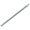 Kaltas DeWalt DT6944; 60x300 mm plokščias