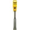 Kaltas DeWalt DT8087
