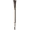 Kaltas Diager; SDS-plus; 250 mm