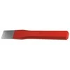 Kaltas Facom 263.18; 21x180 mm