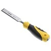 Forte_Tools Plokščias medžio kaltas Forte Tools 811320, 20 mm