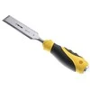 Forte_Tools Plokščias medžio kaltas Forte Tools 811326, 26 mm