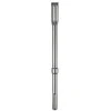 Hikoki Accessories Kaltas Hikoki 751033; SDS-max; 25x400 mm