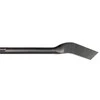 Kaltas Hikoki 751048; SDS-max; 10x300 mm
