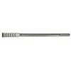 Kaltas Hikoki 751222; SDS-max; 25x400 mm