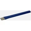 Grąžtas Flat Chisel 28x300mm Irimo