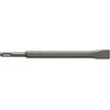 Grąžtas Palenktas kaltas „IRWIN" SDS+ 40 x 250 mm