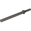 Bahco Plokštas kaltas 13mm 165mm, besisukantis 10,2mm, skirtas BP909
