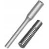 Grąžtas Kaltas įžeminimui Hikoki 751011; SDS-max; 13x260 mm