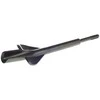 Makita SDS-PLUS Kaltas 22x250mm P-24963