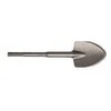 Makita SDS-MAX Kaltas - kastuvas 110X400mm P-23721
