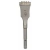 Bosch PRO SDS plus-5C Skiedinio kaltas 32x130mm