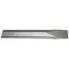 Makita Kaltas 28x410mm (without Brim) D-61547