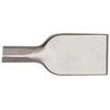 Makita Kaltas 75x 410mm (without Brim) D-61553