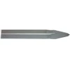 Makita D-61569 Kaltas 520mm (without Brim)