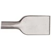 Makita D-61581 Kaltas 75x 520mm (without Brim)