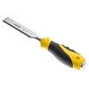 Forte_Tools Plokščias medžio kaltas Forte Tools 811332, 32 mm