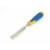 Stanley Irwin Kaltas plastikine rankena 25 mm