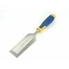Stanley Irwin Kaltas plastikine rankena 32 mm