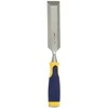 Stanley Irwin Kaltas plastikine rankena 35 mm